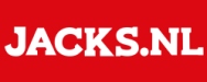 Jack's Casino
