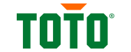 TOTO